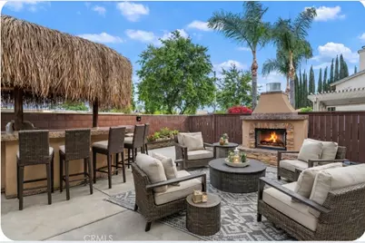 40017 Montage, Murrieta, CA 92563 - Photo 33