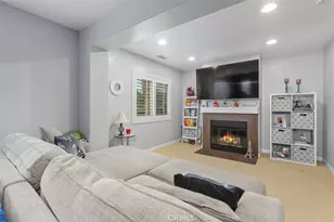 40017 Montage, Murrieta, CA 92563 - Photo 21