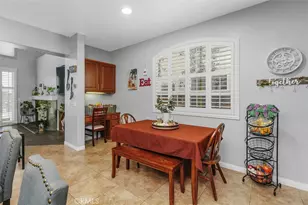 40017 Montage, Murrieta, CA 92563 - Photo 11