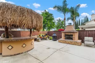 40017 Montage, Murrieta, CA 92563 - Photo 29