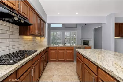 40017 Montage, Murrieta, CA 92563 - Photo 7