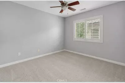 40017 Montage, Murrieta, CA 92563 - Photo 19