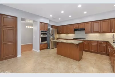 40017 Montage, Murrieta, CA 92563 - Photo 5