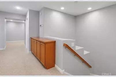40017 Montage, Murrieta, CA 92563 - Photo 13