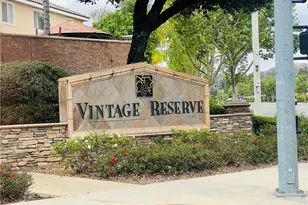 40017 Montage, Murrieta, CA 92563 - Photo 35