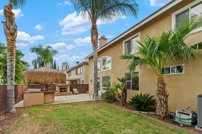 40017 Montage, Murrieta, CA 92563 - Photo 35