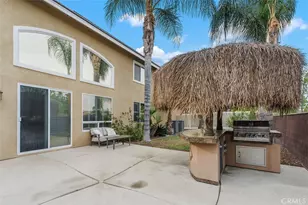 40017 Montage, Murrieta, CA 92563 - Photo 33