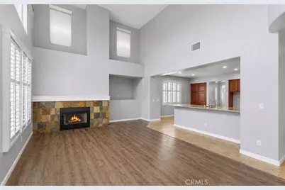 40017 Montage, Murrieta, CA 92563 - Photo 3