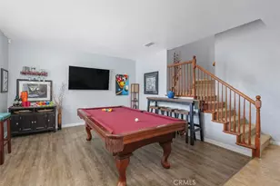 40017 Montage, Murrieta, CA 92563 - Photo 25