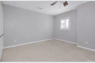 40017 Montage, Murrieta, CA 92563 - Photo 17