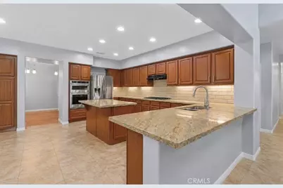 40017 Montage, Murrieta, CA 92563 - Photo 9