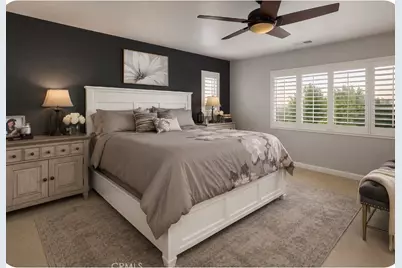 40017 Montage, Murrieta, CA 92563 - Photo 21