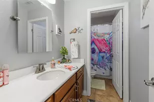 40017 Montage, Murrieta, CA 92563 - Photo 13