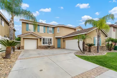 40017 Montage, Murrieta, CA 92563 - Photo 37