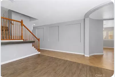 40017 Montage, Murrieta, CA 92563 - Photo 27