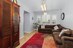 40017 Montage, Murrieta, CA 92563 - Photo 27