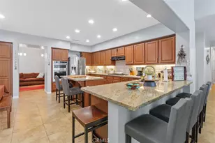 40017 Montage, Murrieta, CA 92563 - Photo 9