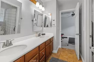 40017 Montage, Murrieta, CA 92563 - Photo 17