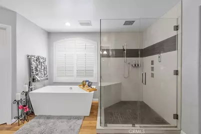 40017 Montage, Murrieta, CA 92563 - Photo 23
