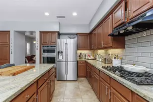 40017 Montage, Murrieta, CA 92563 - Photo 7