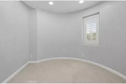40017 Montage, Murrieta, CA 92563 - Photo 15