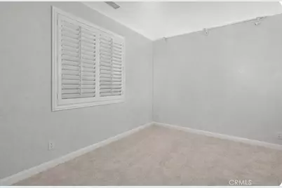 40017 Montage, Murrieta, CA 92563 - Photo 29
