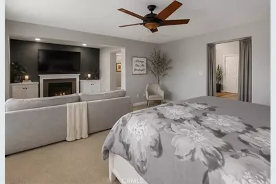 40017 Montage, Murrieta, CA 92563 - Photo 25