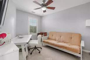 40017 Montage, Murrieta, CA 92563 - Photo 15