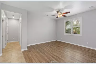 40017 Montage, Murrieta, CA 92563 - Photo 11