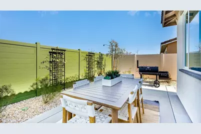 17574 Bassets Street, Hesperia, CA 92345 - Photo 23