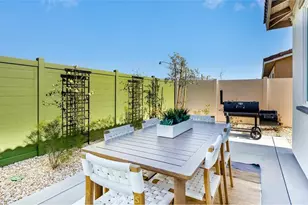 17574 Bassets St, Hesperia, CA 92345 - Photo 23