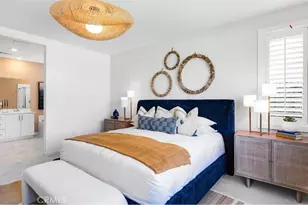 17574 Bassets St, Hesperia, CA 92345 - Photo 17