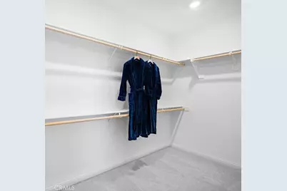 17574 Bassets Street, Hesperia, CA 92345 - Photo 19