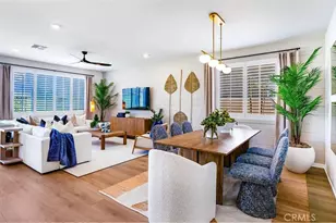 17574 Bassets St, Hesperia, CA 92345 - Photo 5