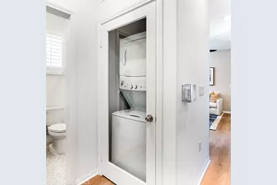 17574 Bassets Street, Hesperia, CA 92345 - Photo 15