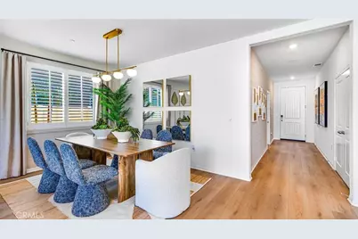 17574 Bassets Street, Hesperia, CA 92345 - Photo 7