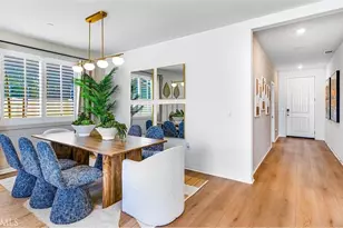 17574 Bassets St, Hesperia, CA 92345 - Photo 7