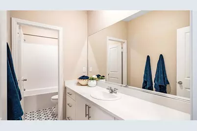 17574 Bassets Street, Hesperia, CA 92345 - Photo 9