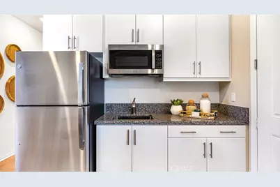 17574 Bassets Street, Hesperia, CA 92345 - Photo 13