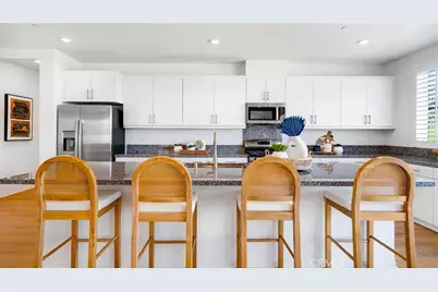 17574 Bassets Street, Hesperia, CA 92345 - Photo 3