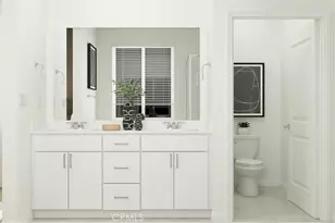 17621 Bassets St, Hesperia, CA 92345 - Photo 11