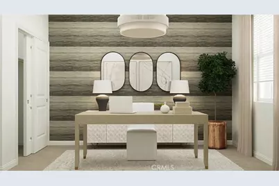 17621 Bassets Street, Hesperia, CA 92345 - Photo 9