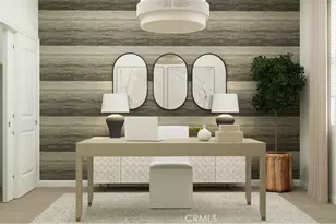 17621 Bassets St, Hesperia, CA 92345 - Photo 9