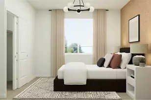 17621 Bassets St, Hesperia, CA 92345 - Photo 7