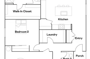 17621 Bassets St, Hesperia, CA 92345 - Photo 15