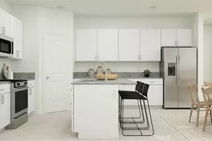 17621 Bassets St, Hesperia, CA 92345 - Photo 3