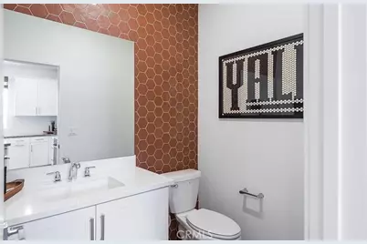 8449 Tapia Way, Rancho Cucamonga, CA 91730 - Photo 19