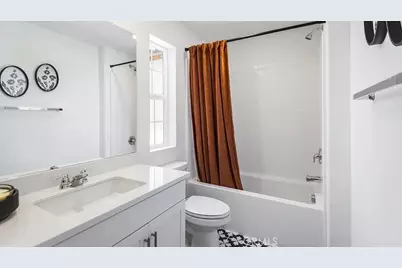 8449 Tapia Way, Rancho Cucamonga, CA 91730 - Photo 11