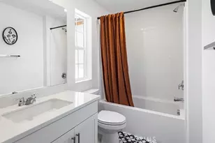 8449 Tapia Wy, Rancho Cucamonga, CA 91730 - Photo 11