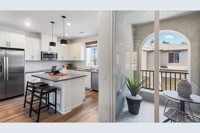 8449 Tapia Way, Rancho Cucamonga, CA 91730 - Photo 3